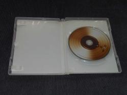 BE COOL-SAKİN OL-JOHN TRAVOLTA--SIFIR AYARINDA DVD FİLM.TÜRKÇE  DİL  VE TÜRKÇE ALTYAZI VARDIR.