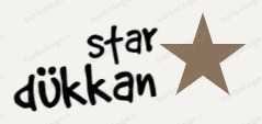 star_dükkan