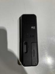 Sony ICD-PX440 4Gb Dijital Ses Kayıt Cihazı