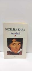 Kızıl ile Kara