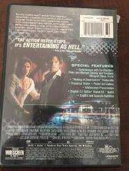 daybreakers / DVD