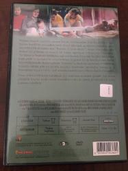 Benimle evlenir misin - Casomai / DVD