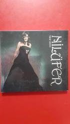 NİLÜFER KARAR VERDİM CD