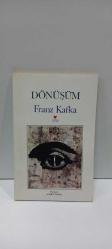 Dönüşüm  (Ahmet Cemal Çevirisi) 1. Baskı