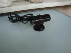 SONY SLEH-00448 SONY PLAYSTATION PS3 EYE CAMERA (Oyuncuların Hareketlerini Algılayan PS3 Kamerası ) - 2. EL SORUNSUZ DURUMDA