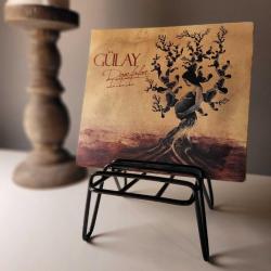 Gülay - Damlalar 3