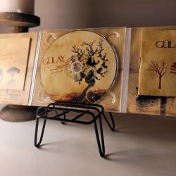 Gülay - Damlalar 3