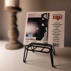 Kubat - Al Ömrümü