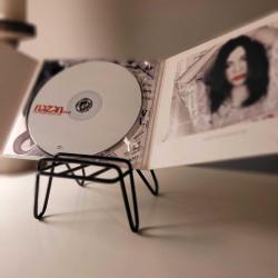 Nazan Öncel - Hatırına Sustum