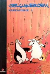 Karikatürler 2