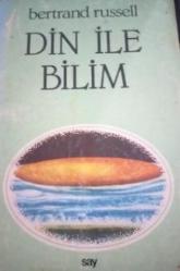 Din İle Bilim