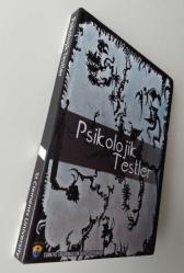 Psikolojik Testler