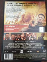 Darbe - Push / DVD