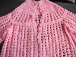 TIĞ İŞİ -   LİZÖZ