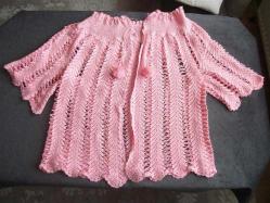 TIĞ İŞİ -   LİZÖZ