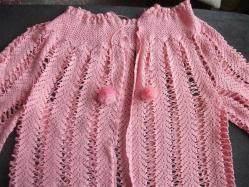 TIĞ İŞİ -   LİZÖZ