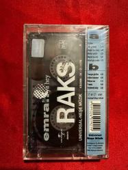 Emrah - Ya Hey Jelatinli Kaser