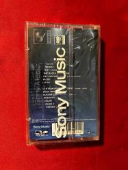 Manga Jelatinli Kaset