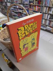 Armut Dibine Düşer Şeker Cinsine Çeker