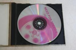 NEED FOR SPEED 4 HİGH STAKES    KOLLEKSİYONLUK OYUNDUR BULUNMAZ FIRSAT TAM KOLLEKSİYON (OYUN RAF 4 )