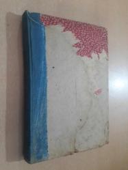 GÖRGÜ ANSİKLOPEDİSİ