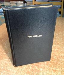 GECE GELEN TELGRAF .. İNEK .. NAZIM HİKMET 'le ÜÇ BUÇUK YIL .. (3 kitap tek ciltte) .. Portreler