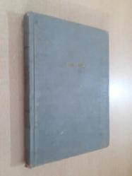 YEŞİL GECE - İkinci Basım-