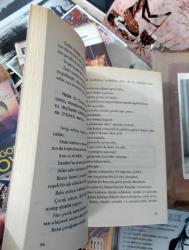 türkleri anlama kılavuzu -  zeki kayahan coşkun