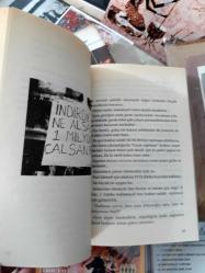 türkleri anlama kılavuzu -  zeki kayahan coşkun