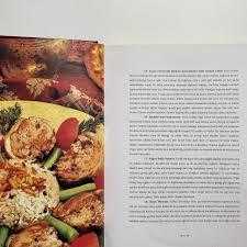 Melceü't-Tabbâhîn - Aşçıların Sığınağı - ( İlk Basılı Türkçe Yemek Kitabı )  Bez Ciltli / Şömizli – Türkçe, İngilizce ve Osmanlıca