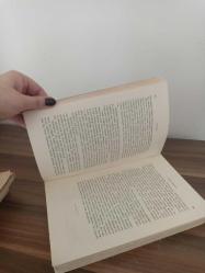 İKTİSAT FAKÜLTESİ MECMUASI - REVUE DE LA FACULTE DES SCIENCES ECONOMIQUES DE L'UNIVERSİTE D'İSTANBUL