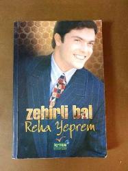 ZEHİRLİ BAL