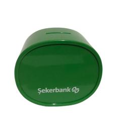 Şekerbank Şeker Çocuk Hesabı - Kumbara