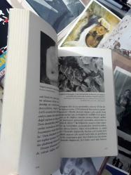 suları nasıl tükettik - sandra postel - michelle allsopp