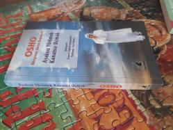 Ayaksız Yürümek Kanatsız Uçmak