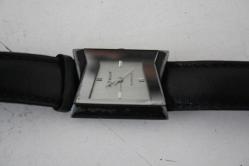 MİTRON    MARKA KOL SAATİ DETAYLAR ACIKLAMADA (DEMİR RAF 25 ALT