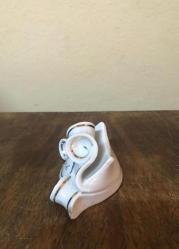 Güzel eski nadir şık bir ürün