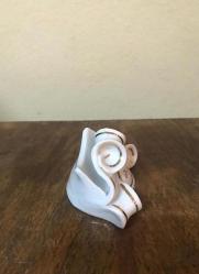 Güzel eski nadir şık bir ürün