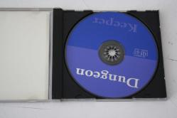 DUNGEON KEEPER   KOLLEKSİYONLUK OYUNDUR BULUNMAZ FIRSAT TAM KOLLEKSİYON (OYUN RAF 4 )