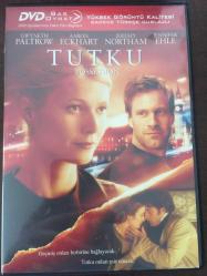 Possession - Tutku / DVD