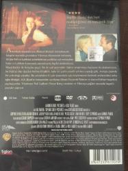 Possession - Tutku / DVD