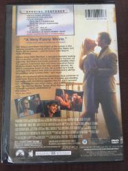 What women want / DVD