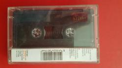 AHMET AH CANIM VAH CANIM KASET