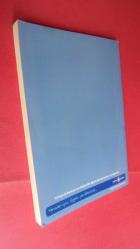 YAZARLARIMIZDAN ÖYKÜLER