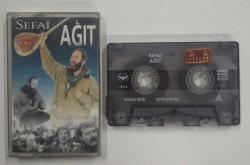 Sefai - Ağıt