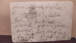 KRT95----İLKOKUL ÖĞRENCİLERİ FOTOĞRAFI