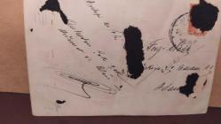 KRT95----1941 ADANA FOTOĞRAFI