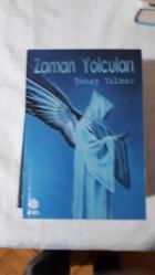 ZAMAN YOLCULARI