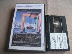 Ü - BETA - SESSİZ GÜNLER