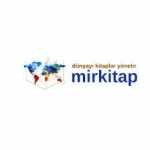 mirkitap